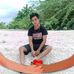 John Lorenz Patano - Facebook
