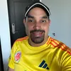 JOHN PAVA REDSALUD - @john.pava - TikTok
