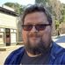 John Pavano - Facebook