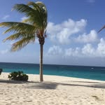 John Pavano - @jjpfromct - Instagram