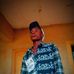 John Pavard - Facebook