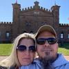 johnpavao825 - @johnpavao825 - TikTok