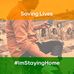 Pavan Nirmal John - Facebook