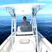 John Pavek - Facebook