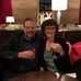 John Pavek - Facebook