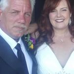John Pavek - @coppertopjax - Instagram