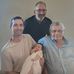 John Pavek - Facebook