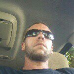 John Pavek - @johnpavek - Instagram