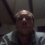 John Pavek - @johnpavek69 - Instagram