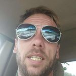 John Pavek - @pavekjohn88 - Instagram