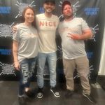 John Pavek - @john.pavek.14 - Instagram