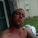 John Pavek - @john.pavek.165 - Instagram