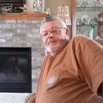 John Pavek - @johnpavek8 - Instagram