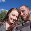 johnpavek - @johnpavek - TikTok