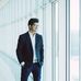 Pavel Jon - Facebook