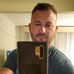 John Pavelko - Facebook