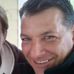 John Pavelko - Facebook