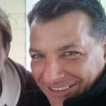 John Pavelko - @nittanylionnyc - Instagram