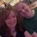 John Pavelko - Facebook