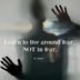 John Pavelko - Facebook