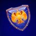 John Pavelko Online 94877 - Facebook