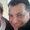 johnpavelko202 - @johnpavelko202 - TikTok