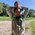Jon Pavelko - @jpav36 - Instagram