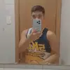 ASAWA KO - @paver.tugado.john - TikTok