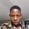 John  paver - @john.paver6 - TikTok