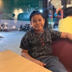 John Nathan Paver - Facebook