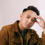 John Paul Paver - @johnpaulpaver - Instagram