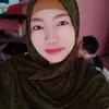 John_Paul_Paver - @userkukcmjq463ck - TikTok