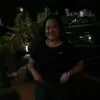 John_Paul_Paver - @John_Paul_Paver - TikTok