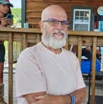 John Paver - Facebook