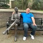 John Paver - @johnpaver - Instagram
