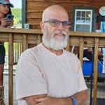 John Paver - @bigjpvr - Instagram