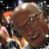 John Paver - @johnpaver - TikTok