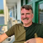 John Paver - @jepaver59 - Instagram
