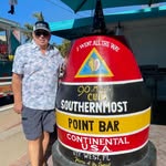 John Paver - @jeepguy19982000 - Instagram