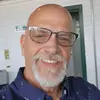 John Paver - @john.paver - TikTok