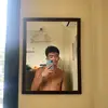 johnpavericio - @johnpavericio - TikTok