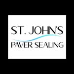 St. John's Paver Sealing - @stjohnspaversealing - Instagram