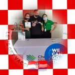 John Pab Pavich - @johnpavich43 - Instagram