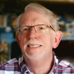 John Pavich - @john.pavich.71 - Instagram