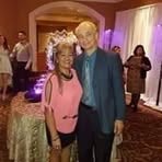 John Pavich - Facebook