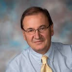 John Pavich - Facebook