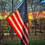John Pavich - Facebook