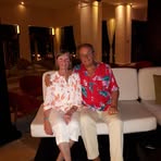 John Pavich - Facebook