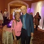 John Pavich - @pavichjohn - Instagram