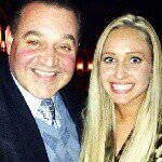 John Pavich - @johnpavich - Instagram